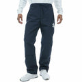 Rainwear Men's Admiral Golf Admiral Golf Japan Official Product 2025 Spring/Summer New Golf Wear