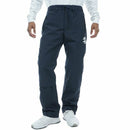 レインウエア メンズ アドミラルゴルフ Admiral Golf 日本正規品  ゴルフウェア