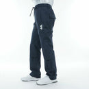 レインウエア メンズ アドミラルゴルフ Admiral Golf 日本正規品  ゴルフウェア