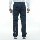 レインウエア メンズ アドミラルゴルフ Admiral Golf 日本正規品  ゴルフウェア