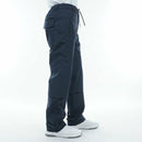 レインウエア メンズ アドミラルゴルフ Admiral Golf 日本正規品  ゴルフウェア