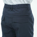 レインウエア メンズ アドミラルゴルフ Admiral Golf 日本正規品  ゴルフウェア