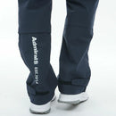 レインウエア メンズ アドミラルゴルフ Admiral Golf 日本正規品  ゴルフウェア