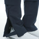 レインウエア メンズ アドミラルゴルフ Admiral Golf 日本正規品  ゴルフウェア