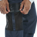 レインウエア メンズ アドミラルゴルフ Admiral Golf 日本正規品  ゴルフウェア