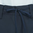 レインウエア メンズ アドミラルゴルフ Admiral Golf 日本正規品  ゴルフウェア