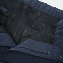 レインウエア メンズ アドミラルゴルフ Admiral Golf 日本正規品  ゴルフウェア