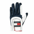 Glove Men's Tommy Hilfiger Golf TOMMY HILFIGER GOLF Japan Genuine Golf