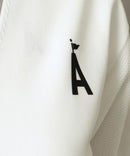 開衫婦女的Adabat溪流高爾夫服裝