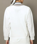 開衫婦女的Adabat溪流高爾夫服裝