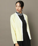 開衫婦女的Adabat溪流高爾夫服裝