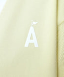 開衫婦女的Adabat溪流高爾夫服裝