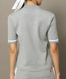 女子毛衣阿達巴特溪流高爾夫服裝