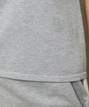 女子毛衣阿達巴特溪流高爾夫服裝