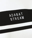 女子毛衣阿達巴特溪流高爾夫服裝