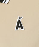 여성을위한 폴로 셔츠 Adabat 스트림 골프 착용