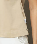 여성을위한 폴로 셔츠 Adabat 스트림 골프 착용