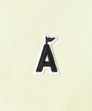 女子polo襯衫Adabat Stream高爾夫服裝