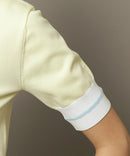 女子polo襯衫Adabat Stream高爾夫服裝