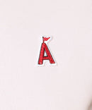 女子polo襯衫Adabat Stream高爾夫服裝