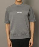 男士毛衣阿达巴特溪流高尔夫服装