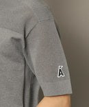 男士毛衣阿达巴特溪流高尔夫服装