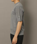 男士毛衣阿达巴特溪流高尔夫服装