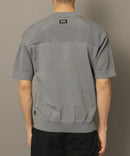 男士毛衣阿达巴特溪流高尔夫服装