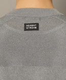 男士毛衣阿达巴特溪流高尔夫服装