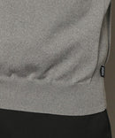 男士毛衣阿达巴特溪流高尔夫服装