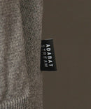 男士毛衣阿达巴特溪流高尔夫服装