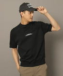 男士毛衣阿达巴特溪流高尔夫服装