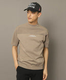 男士毛衣阿达巴特溪流高尔夫服装