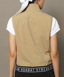 ベスト レディース アダバット ストリーム ADABAT STREAM  ゴルフウェア