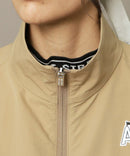 ベスト レディース アダバット ストリーム ADABAT STREAM  ゴルフウェア