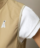 ベスト レディース アダバット ストリーム ADABAT STREAM  ゴルフウェア