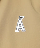 ベスト レディース アダバット ストリーム ADABAT STREAM  ゴルフウェア