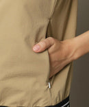 ベスト レディース アダバット ストリーム ADABAT STREAM  ゴルフウェア