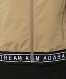 ベスト レディース アダバット ストリーム ADABAT STREAM  ゴルフウェア