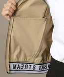 ベスト レディース アダバット ストリーム ADABAT STREAM  ゴルフウェア