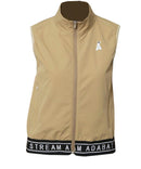 ベスト レディース アダバット ストリーム ADABAT STREAM  ゴルフウェア