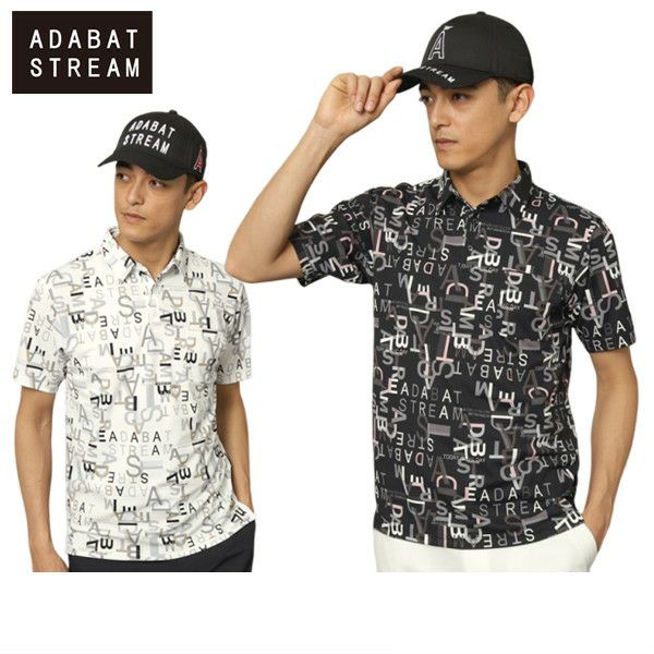 adabat