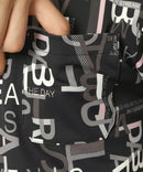 ポロシャツ メンズ アダバット ストリーム ADABAT STREAM  ゴルフウェア