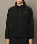 妇女的布鲁森阿达巴特溪流高尔夫服装