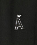 妇女的布鲁森阿达巴特溪流高尔夫服装