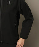 妇女的布鲁森阿达巴特溪流高尔夫服装