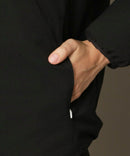 妇女的布鲁森阿达巴特溪流高尔夫服装