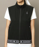 ベスト レディース アダバット ストリーム ADABAT STREAM  ゴルフウェア