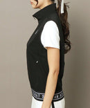 ベスト レディース アダバット ストリーム ADABAT STREAM  ゴルフウェア