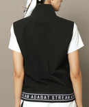 ベスト レディース アダバット ストリーム ADABAT STREAM  ゴルフウェア